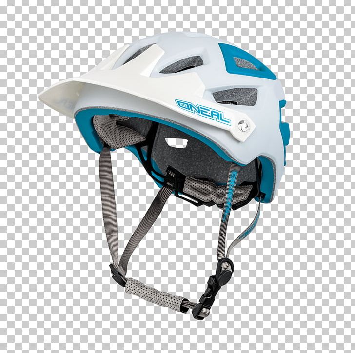 Bicycle Helmets Motorcycle Helmets Lacrosse Helmet Ski & Snowboard Helmets PNG, Clipart, Bicycle, Bicycle Clothing, Blue, Bmx, Cycling Free PNG Download
