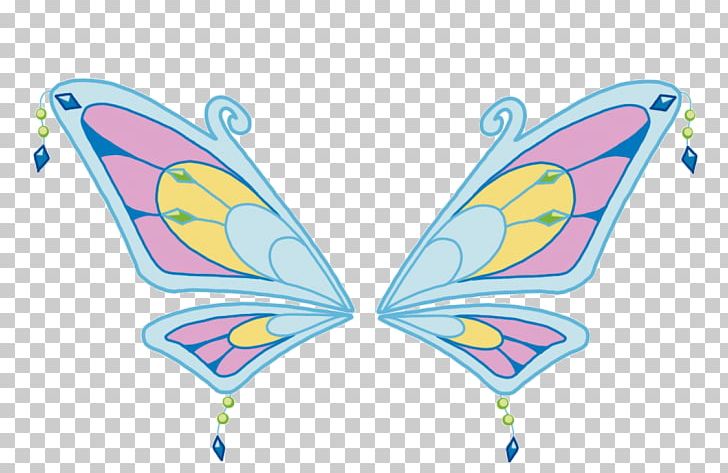 Bloom Stella Tecna Flora Musa PNG, Clipart, Bloom, Brush Footed Butterfly, Fictional Character, Musa, Others Free PNG Download