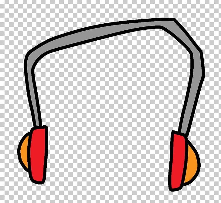 Build A Robot Headphones HTML PNG, Clipart, Audio, Audio Equipment, Build Material, Cascading Style Sheets, Circuit Diagram Free PNG Download