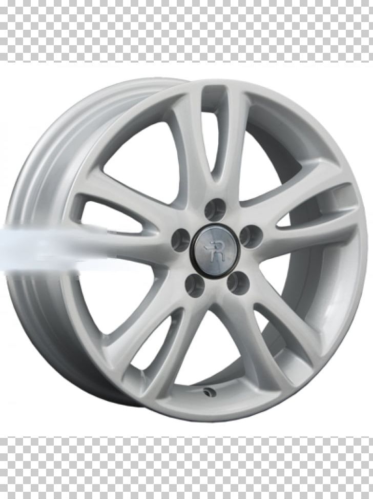 Car SK1 Artikel Rim Tire PNG, Clipart, 5 X, Alloy Wheel, Artikel, Automotive Design, Automotive Tire Free PNG Download