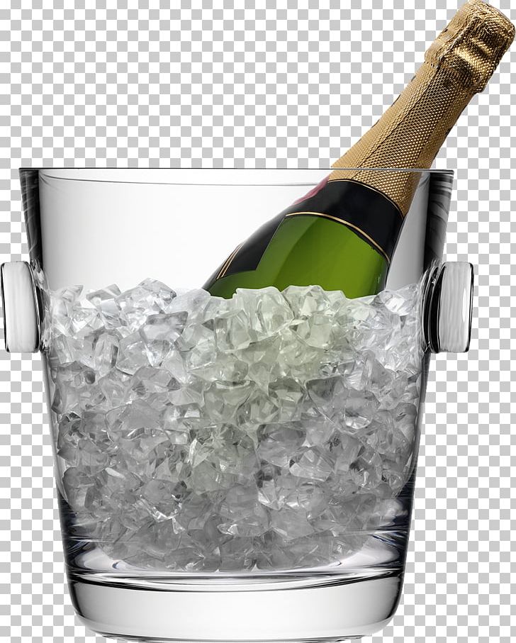Champagne Glass Wine Glass Bucket PNG, Clipart, Alcoholic Beverage, Alcoholic Drink, Barware, Bona, Bottle Free PNG Download