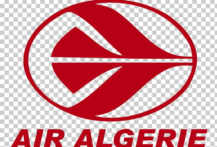 Charles De Gaulle Airport Annaba Air Algérie Airplane Airline PNG, Clipart, Air, Airline, Airline Ticket, Airplane, Algeria Free PNG Download