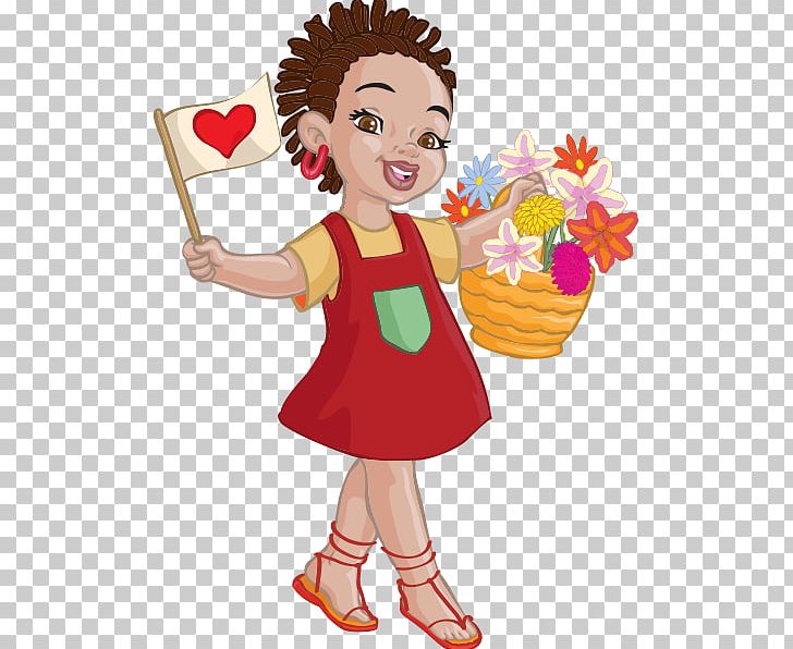 Child Drawing PNG, Clipart, Animaatio, Art, Cartoon, Child, Clothing Free PNG Download