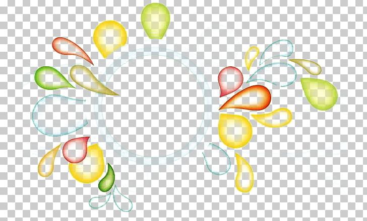 Circle PNG, Clipart, Adobe Illustrator, Beautiful, Color, Color Powder, Color Smoke Free PNG Download