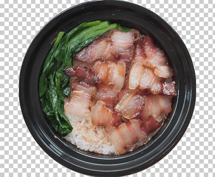 Claypot Chicken Rice Asian Cuisine Clay Pot Cooking Chicken As Food PNG, Clipart, Animal Fat, Animal Source Foods, Asian Cuisine, Asian Food, Bamboo Rice Free PNG Download