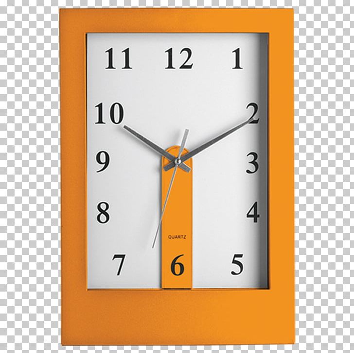 Clock Face Digital Clock Frames PNG, Clipart, Alarm Clocks, Angle, Can Stock Photo, Casio Wave Ceptor, Clock Free PNG Download