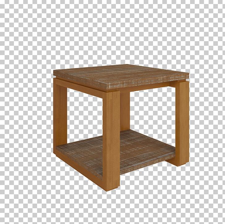 Coffee Tables Angle Square PNG, Clipart, Angle, Coffee Table, Coffee Tables, End Table, Furniture Free PNG Download