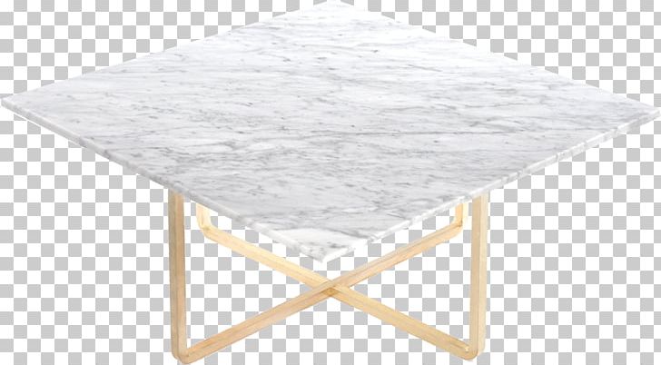 Coffee Tables Carrara Marble Brass PNG, Clipart, Angle, Beslistnl, Blue, Brass, Carrara Free PNG Download