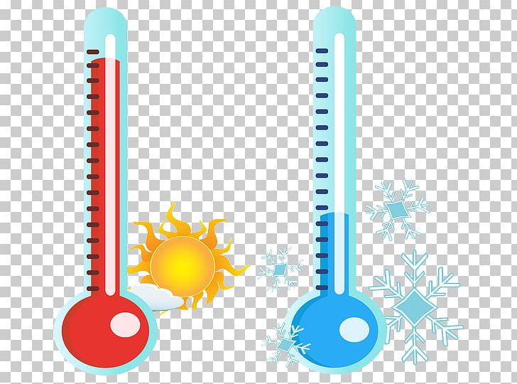 Cold Thermometer PNG, Clipart, Clip Art, Cold, Common Cold, Line, Others Free PNG Download