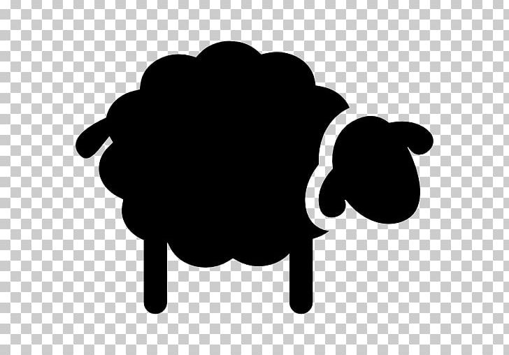 Computer Icons Dorset Horn Black Sheep PNG, Clipart, Animals, Black, Black And White, Black Sheep, Clip Art Free PNG Download