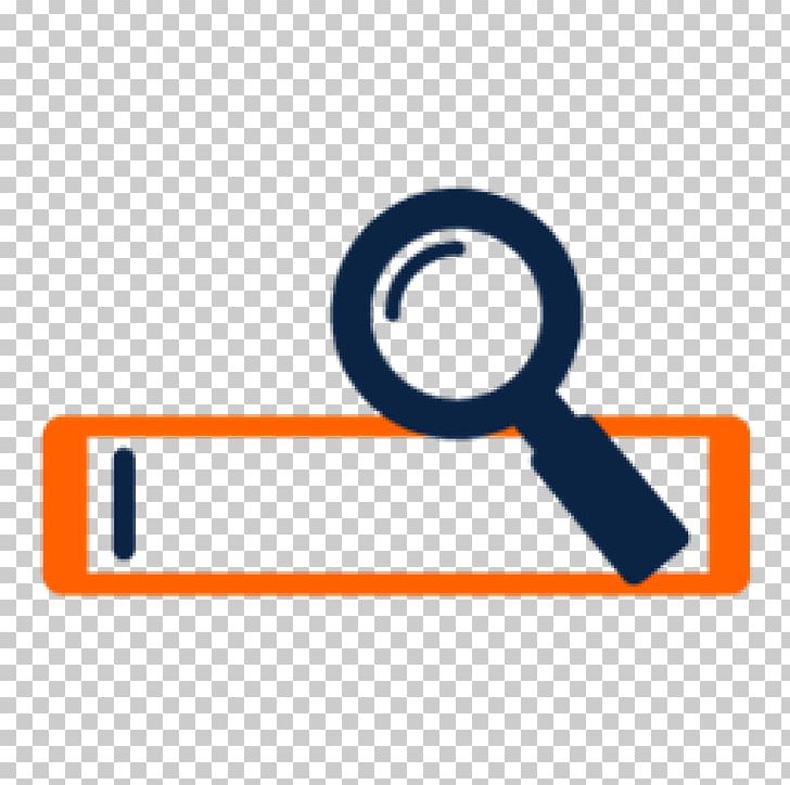Computer Icons Keyword Research Search Engine Optimization PNG, Clipart, Area, Backlink, Brand, Computer Icons, Google Search Free PNG Download