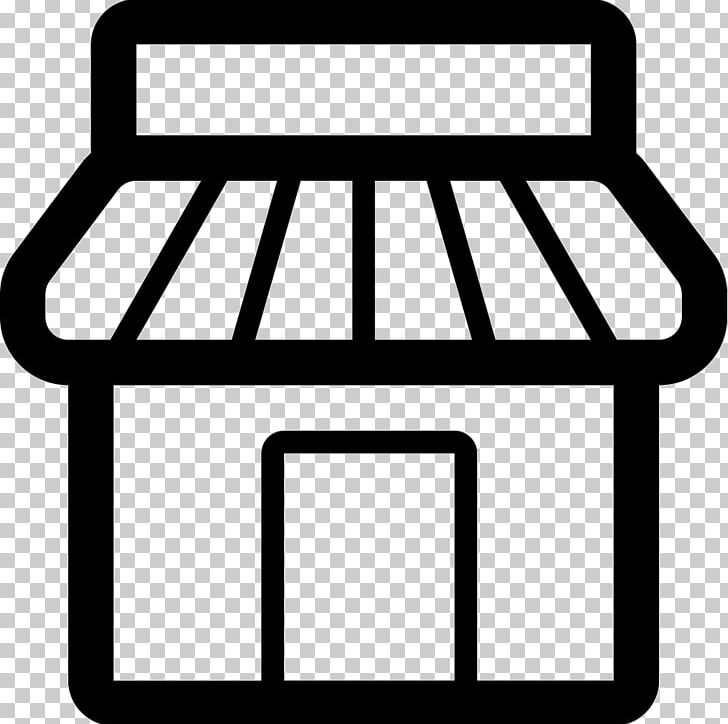 Computer Icons Shopping Icon Design PNG, Clipart, Angle, Black And White, Computer Icons, Encapsulated Postscript, Grocery Store Free PNG Download