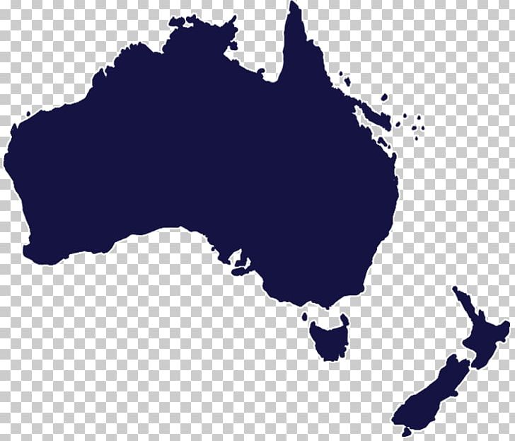 Conservation Volunteers Australia Map New Zealand South Australia PNG, Clipart, Australia, Black And White, Conservation Volunteers Australia, Image Map, Library Free PNG Download