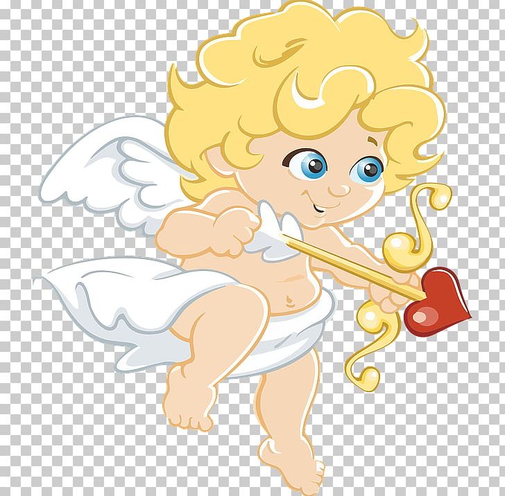 Cupid Cartoon PNG, Clipart, Angel, Archery, Archery Bow, Archery Clipart, Archery Cover For Fb Free PNG Download