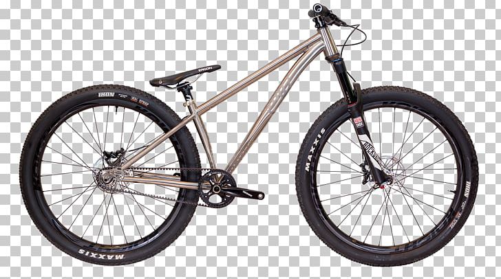Dirt Jumping Bicycle Mountain Bike Cycling Fatbike PNG, Clipart, Automotive, Automotive Tire, Bicycle, Bicycle Accessory, Bicycle Frame Free PNG Download