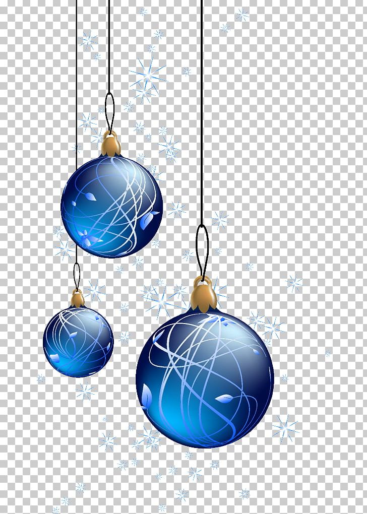 Dog Voljeras Christmas Ornament PNG, Clipart, Animals, Blue, Cell, Christmas, Christmas Decoration Free PNG Download