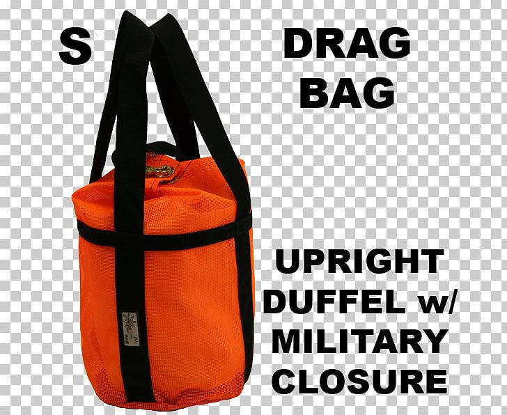 Duffel Bags Military Handbag PNG, Clipart, Backpack, Bag, Brand, Drag The Luggage, Duffel Free PNG Download