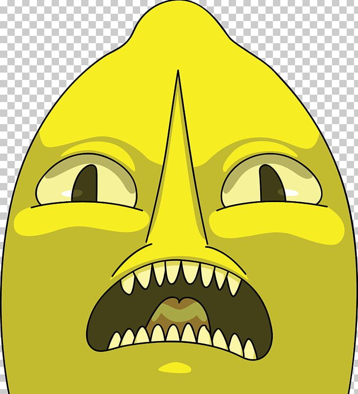 Earl Of Lemongrab Finn The Human Jake The Dog Princess Bubblegum Know Your Meme PNG, Clipart, Adventure, Adventure Time, Cartoon, Earl Of Lemongrab, Emoticon Free PNG Download
