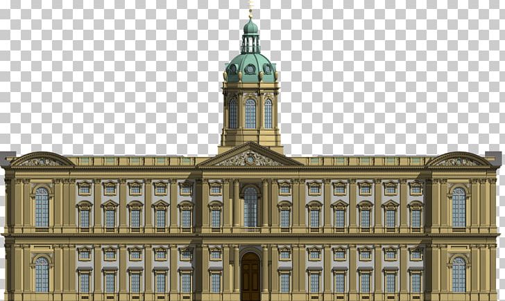 Facade Classical Architecture Château City Hall Palace PNG, Clipart, Architecture, Building, City Hall, Classical Antiquity, Classical Architecture Free PNG Download