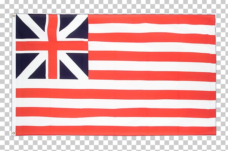 Flag Of The United States Grand Union Flag Flag Of The United Kingdom PNG, Clipart, Banner, Betsy , Betsy Ross Flag, Fahne, Flag Free PNG Download