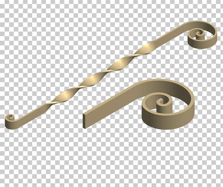 Forging Machine Spiral Brass Volute PNG, Clipart, Brass, Factory, Forge, Forging, Hardware Free PNG Download