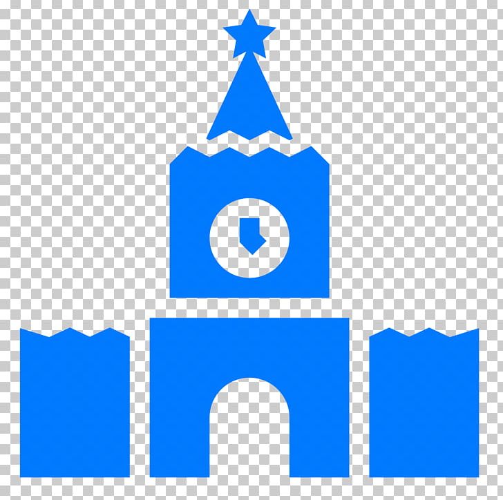 Grand Kremlin Palace Moscow Kremlin Computer Icons PNG, Clipart, Area, Artwork, Blue, Brand, Computer Icons Free PNG Download