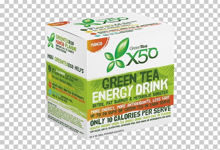 Green Tea Energy Drink Health Shake Smoothie PNG, Clipart, Catechin, Dietary Supplement, Drink, Energy Drink, Extract Free PNG Download