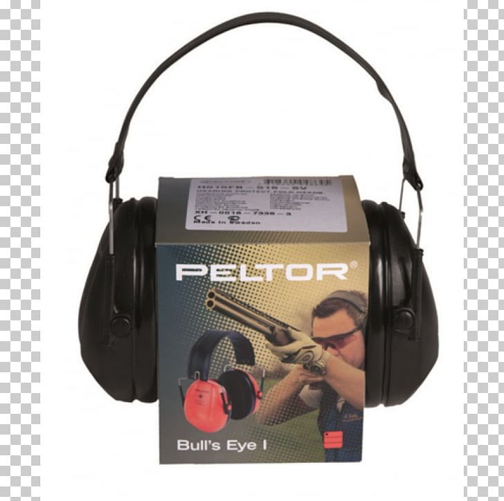 Hearing Peltor Noise Gehoorbescherming PNG, Clipart, Audio, Audio Equipment, Bag, Ear, Earmuffs Free PNG Download