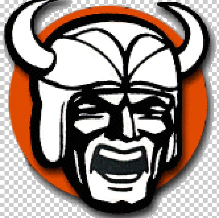 Hoover High School Green High School PNG, Clipart, Class, Education Science, Face, Facial Hair, Federal League Free PNG Download