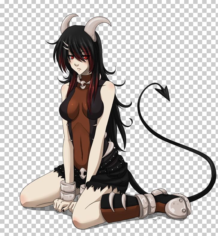 Houndoom Pokémon Moe Anthropomorphism Houndour Character PNG, Clipart, Anime, Ariados, Banished, Black Hair, Brown Hair Free PNG Download