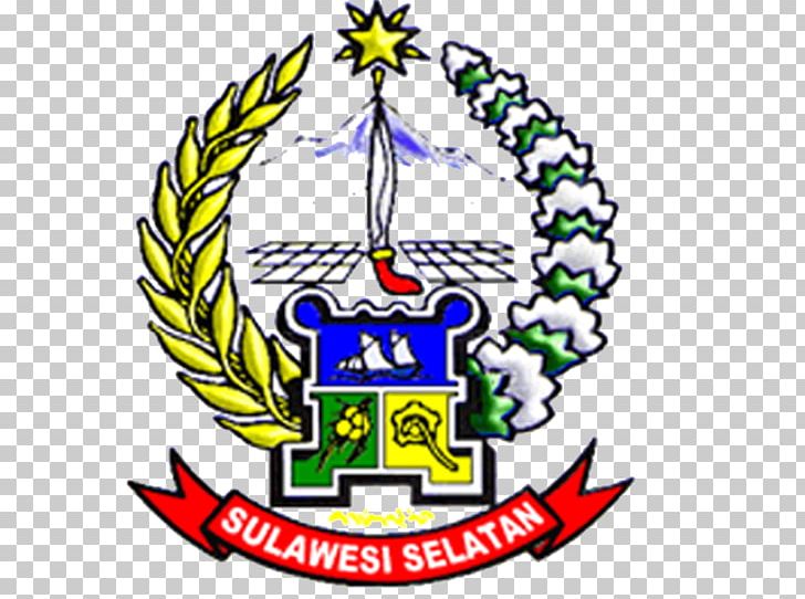 Information Dinas Perkebunan Logo Provinces Of Indonesia PNG, Clipart, Antar, Area, Artwork, Brand, Crest Free PNG Download