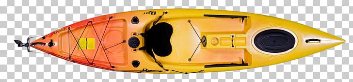 Kayak Fishing Canoe Paddle Recreational Kayak PNG, Clipart, Angling, Canoe, Canoeing And Kayaking, Escape, Fishing Free PNG Download