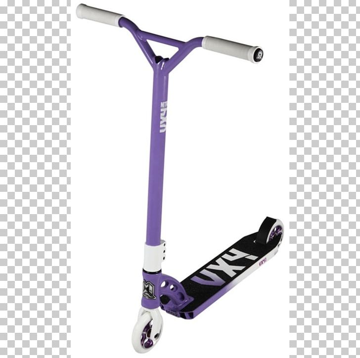 Kick Scooter Stuntscooter BMX Wheel Headset PNG, Clipart, Axle, Bicycle, Bicycle Fork, Bicycle Forks, Bicycle Frame Free PNG Download