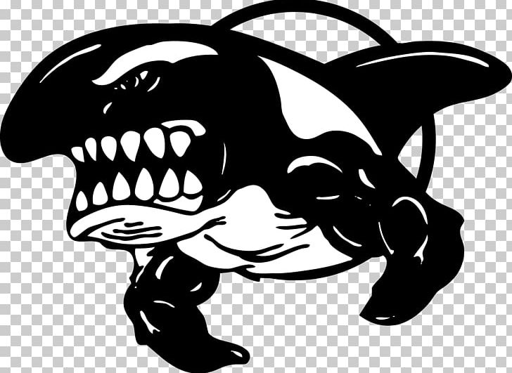 Killer Whale Drawing Logo PNG, Clipart, Animals, Art, Artwork, Black, Black And White Free PNG Download