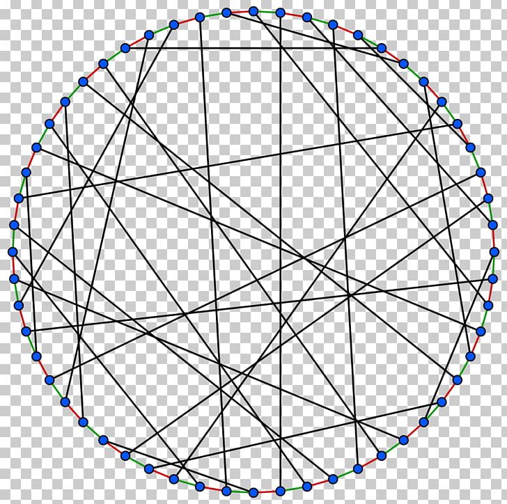 Klein Graphs Graph Theory 56-graphe De Klein Regular Graph Cubic Graph PNG, Clipart, Angle, Area, Bicycle Part, Bicycle Wheel, Chromatic Free PNG Download