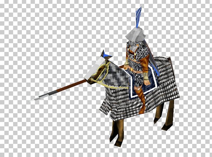 Lance Knight Spear PNG, Clipart, Byzantine, Fantasy, Knight, Lance, Spear Free PNG Download