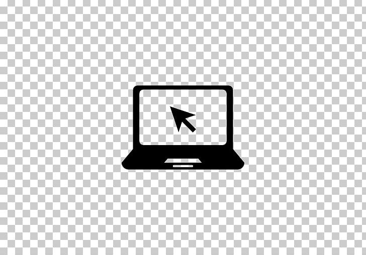 Laptop MacBook Pro MacBook Air Computer Icons PNG, Clipart, Angle, Apple, Area, Brand, Computer Free PNG Download