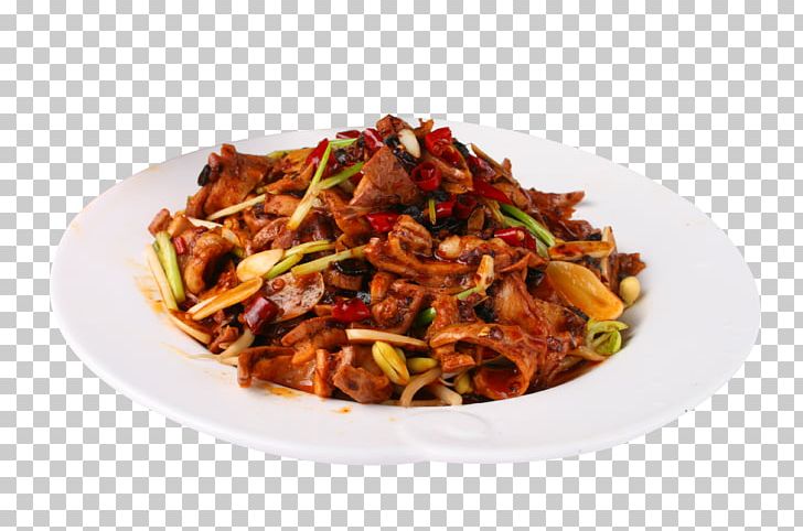 Lo Mein Chow Mein Laziji Fried Noodles Chinese Noodles PNG, Clipart, Animals, Asian Food, Catering, Chicken, Chicken Meat Free PNG Download