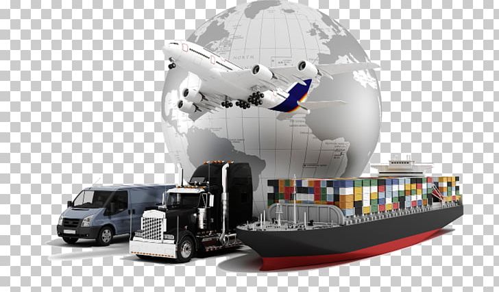 Logistics Freight Forwarding Agency Freight Transport Cargo PNG, Clipart, Agency, Business, Cargo, Company, Courier Free PNG Download