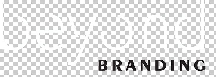 Logo Brand Line PNG, Clipart, Angle, Area, Art, Black, Brand Free PNG Download