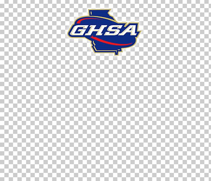 Logo Brand Product Design Georgia PNG, Clipart, Angle, Area, Brand, Georgia, Georgia High School Association Free PNG Download