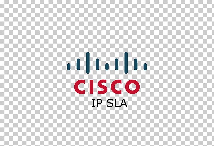 Logo Product Design SSL VPN Brand Cisco IOS PNG, Clipart, Area, Art, Brand, Cisco, Cisco Ios Free PNG Download