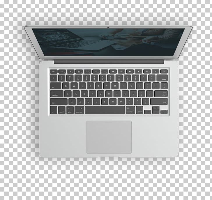 Mac Book Pro MacBook Air Laptop Apple PNG, Clipart, Apple, Computer Keyboard, Electronics, Hard Drives, Intel Core Free PNG Download