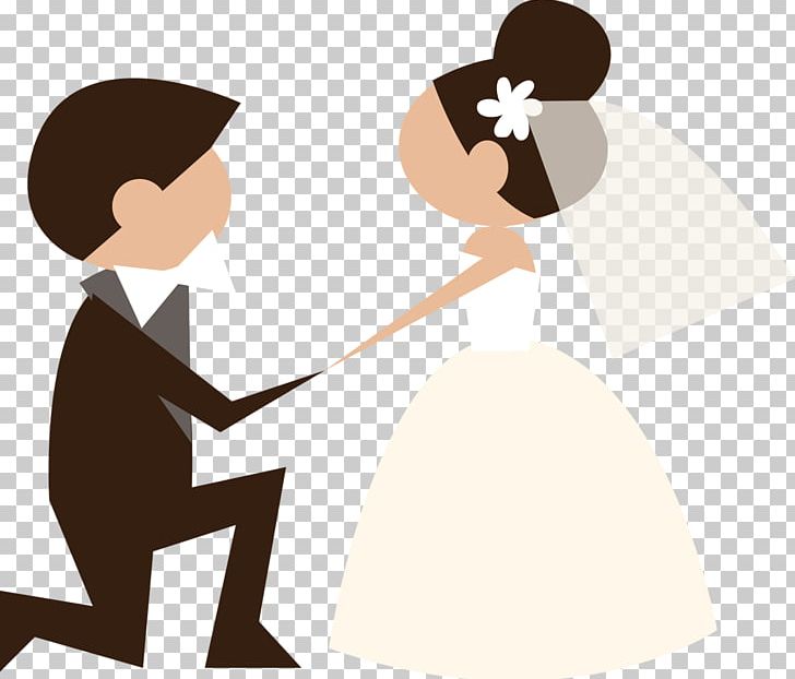 Marriage Husband Echtpaar Wife Romance PNG, Clipart, Boyfriend, Communication, Conversation, Couple, Echtpaar Free PNG Download