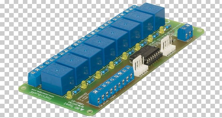 Microcontroller Stepper Motor Electronics Electric Motor PNG, Clipart, Controller, Electric Current, Electronic Component, Electronics, Electronics Accessory Free PNG Download
