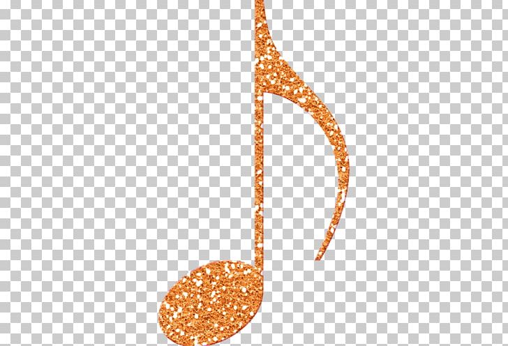 Musical Note Giraffe Disco PNG, Clipart, Body Jewellery, Body Jewelry, Disco, Giraffe, Giraffidae Free PNG Download