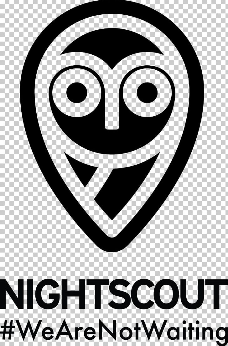 Nightscout Diabetes Mellitus Type 1 Diabetes Blood Glucose Monitoring Blood Sugar PNG, Clipart, Amazon Alexa, Area, Black And White, Blood Glucose Monitoring, Blood Sugar Free PNG Download
