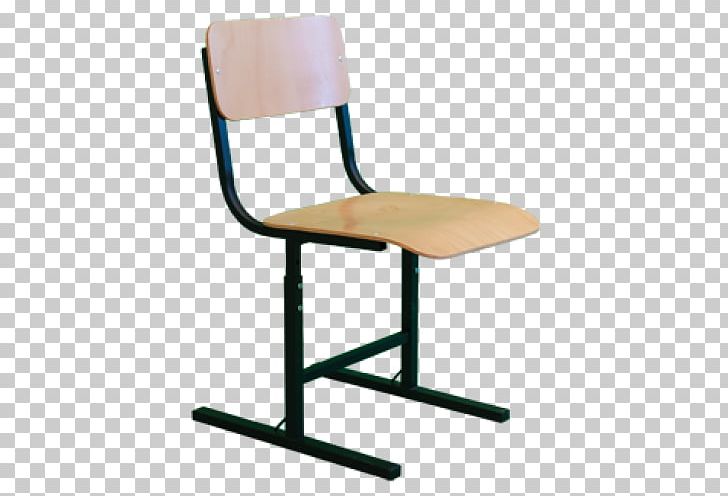 Office & Desk Chairs Table Carteira Escolar Furniture PNG, Clipart, Angle, Carteira Escolar, Chair, Furniture, Garden Furniture Free PNG Download