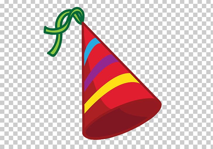 Party Hat PNG, Clipart, Ball, Balloon, Birthday, Clip Art, Fedora Free PNG Download