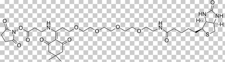 Phenothiazine Cyclic Voltammetry Carbazole Chemical Reaction Chemical Synthesis PNG, Clipart, Angle, Biotin, Black, Black And White, Calligraphy Free PNG Download
